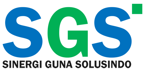 SGSolusindo
