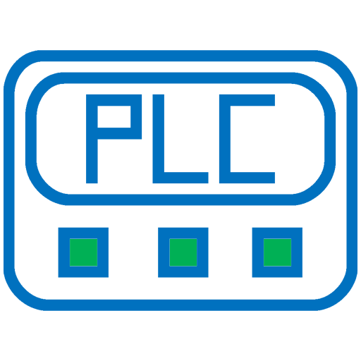 Plc Programming Logo